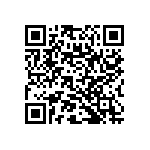 RNC50J3162DSRSL QRCode