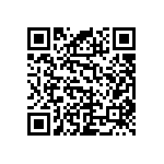 RNC50J3163FSRSL QRCode