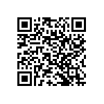 RNC50J3321FRB14 QRCode