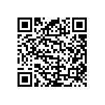 RNC50J3741FSB14 QRCode