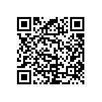 RNC50J3833BSRE6 QRCode