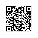 RNC50J3920FSB14 QRCode