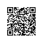 RNC50J4121BSR36 QRCode