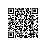 RNC50J4221FSB14 QRCode