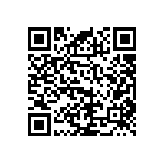 RNC50J4532DSBSL QRCode