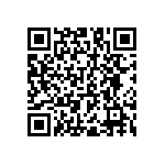 RNC50J4703BSB14 QRCode