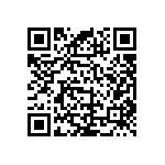 RNC50J4751FSB14 QRCode