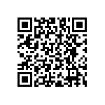 RNC50J47R0DSB14 QRCode