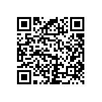 RNC50J4930BSRSL QRCode