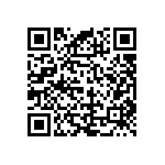 RNC50J4991FPB14 QRCode