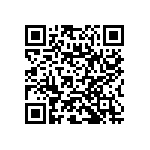 RNC50J7772BSRE6 QRCode