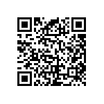 RNC50J7870FSRE6 QRCode