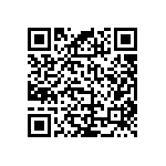 RNC50J8451FSB14 QRCode