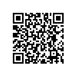 RNC50J8452BSRE6 QRCode