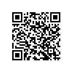 RNC50J9311BSBSL QRCode