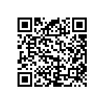 RNC50J9531BRBSL QRCode