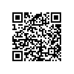 RNC50J9760FSB14 QRCode