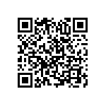 RNC50J9881BSRSL QRCode