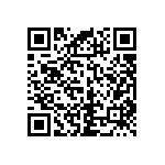 RNC50J9882BSRSL QRCode