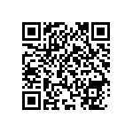 RNC50K2492FRB14 QRCode