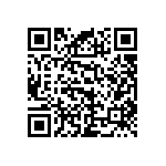 RNC50K3321FSRSL QRCode