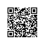 RNC50K38R3FSRSL QRCode