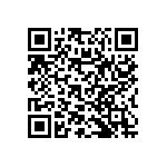 RNC50K4991FRRSL QRCode