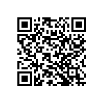 RNC50K6042FRRSL QRCode