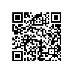 RNC50K7500FPRSL QRCode