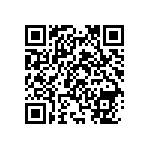 RNC55H1022FSB14 QRCode