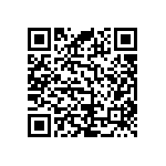 RNC55H1052FRB14 QRCode