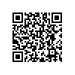 RNC55H1070FSB14 QRCode