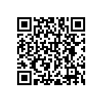 RNC55H1073BSB14 QRCode