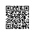 RNC55H1074BSBSL QRCode