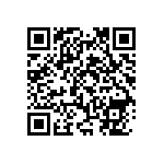 RNC55H1093DSB14 QRCode