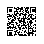 RNC55H1100FPB14 QRCode