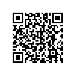 RNC55H1101DSB14 QRCode