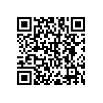 RNC55H1154BSRSL QRCode