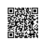 RNC55H1230DSB14 QRCode