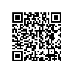 RNC55H1272BRB14 QRCode