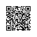 RNC55H1302FMB14 QRCode