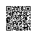 RNC55H1401DRB14 QRCode