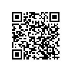 RNC55H1430FRB14 QRCode