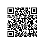 RNC55H1454BSBSL QRCode