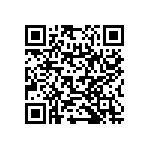 RNC55H1473FMB14 QRCode