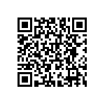 RNC55H1502FMB14 QRCode