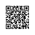 RNC55H1502FSB14 QRCode