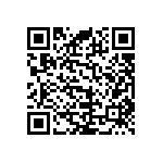 RNC55H1503FSB14 QRCode