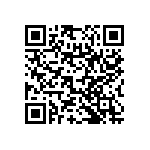 RNC55H1540FRB14 QRCode