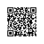 RNC55H1542FSB14 QRCode